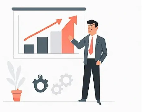 Digital marketing agency in Ethiopia – EthioGrowth Digital