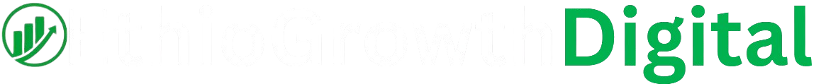 EthioGrowthFooterLogo