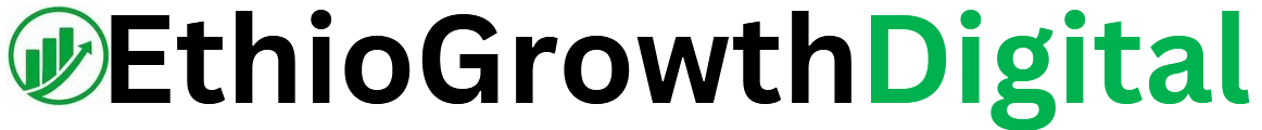 Logo Header