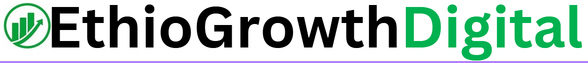Logo Header